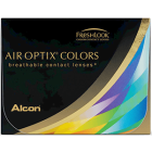 Air Optix Colors