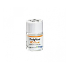 PolyVue HD Toric