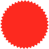 34%